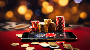 Онлайн казино Bonsai Casino