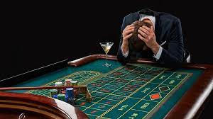 Как войти на сайт Bonsai Casino