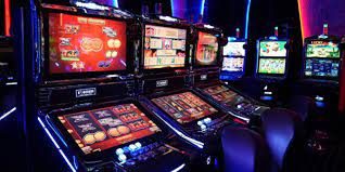Вход на официальный сайт Bonsai Casino