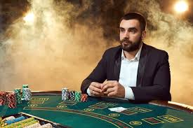 Вход на официальный сайт Drexel Casino