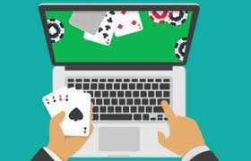 Онлайн казино Bonsai Casino